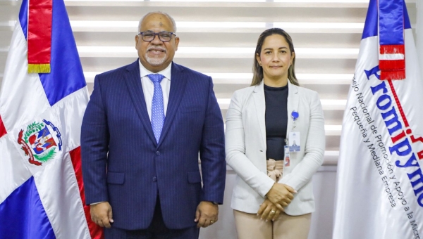 Gobernadora De Valverde Mao Thumbnail